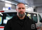 Синєгубов розповів про ситуацію на Харківщині станом на 23 травня