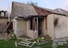 Внаслідок російських атак по Харківщині загинули троє людей, є постраждалі