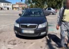У Богодухові внаслідок російських ударів 13 постраждалих