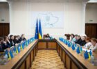Харківська область додатково закупить 35 блочно-модульних котелень у межах підготовки до зими