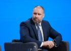 Синєгубов розповів про ситуацію на Харківщині станом на 29 травня