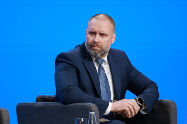Синєгубов розповів про ситуацію на Харківщині станом на 29 травня