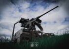 Росіяни дев'ять разів атакували позиції Сил оборони на Харківщині - Генштаб ЗСУ