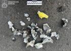 Росіяни вдарили ракетами по Харкову та Ізюмщині: загинула людина, є постраждалі