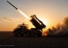 Росіяни вісім разів штурмували позиції Сил оборони на Харківщині - Генштаб ЗСУ