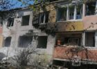 Синєгубов розповів про ситуацію на Харківщині станом на 8 травня