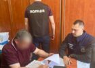 Понад 6 млн грн збитків на ремонті траси Р-51: експосадовцю Служби автодоріг Харківщини повідомлено про підозру