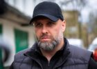 Протягом минулої доби російських ударів зазнали місто Харків і 27 населених пунктів області - Синєгубов