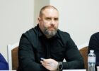 Синєгубов розповів про ситуацію на Харківщині станом на 13 травня