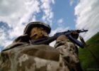 За добу Сили оборони зупинили 23 атаки росіян на Харківщині - Генштаб ЗСУ