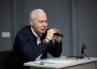 Терехов прокоментував обшуки у міському департаменті цифрової трансформації - ЗМІ