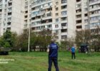Російські удари по Харкову: постраждали 29 людей, серед них — діти