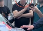 $10 000 за фіктивний догляд за матір’ю: у Харкові затримано підприємця — організатора чергової схеми ухилення від призову