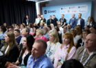 У Харкові відкрили центр підтримки підприємців «Дія.Бізнес»