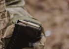 Росіяни дев'ять разів атакували позиції Сил оборони на Харківщині - Генштаб ЗСУ