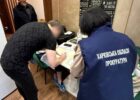 Ексначальника поліції охорони Харківщини підозрюють у розтраті 2 млн грн на пальному