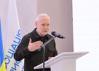 Терехов: Україна має повертати своїх громадян, а не завозити трудових мігрантів