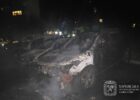 Синєгубов розповів про ситуацію на Харківщині станом на 17 травня