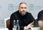 Синєгубов розповів про ситуацію на Харківщині станом на 18 травня