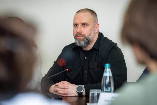 Протягом минулої доби російських ударів зазнали місто Харків і 21 населений пункт області - Синєгубов