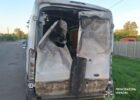 Внаслідок російських атак по Харківщині постраждали пʼять людей