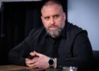 Синєгубов розповів про ситуацію на Харківщині станом на 10 травня
