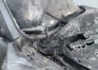 Росіяни продовжують атакувати Харківщину: є постраждалі