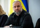 Протягом минулої доби російських ударів зазнали місто Харків і 11 населених пунктів області - Синєгубов
