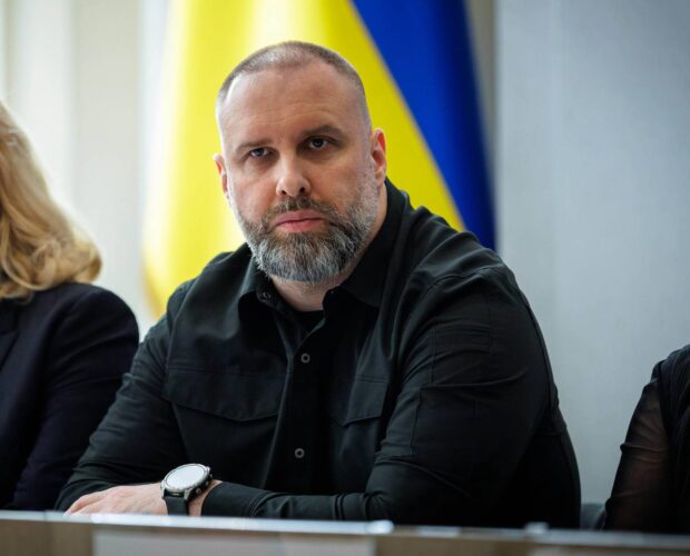 Протягом минулої доби російських ударів зазнали місто Харків і 11 населених пунктів області - Синєгубов