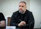Протягом минулої доби російських ударів зазнали місто Харків і 16 населених пунктів області - Синєгубов