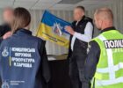 Полювання на смерть заради лайків: на Харківщині блогер-живодер нацьковував собаку на лисиць
