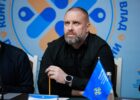 Протягом минулої доби російських ударів зазнали місто Харків і 15 населених пунктів області - Синєгубов