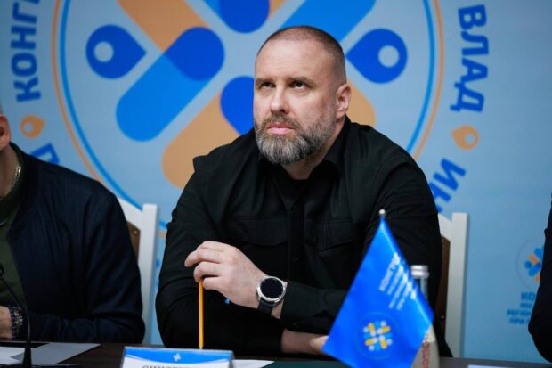 Протягом минулої доби російських ударів зазнали місто Харків і 15 населених пунктів області - Синєгубов
