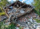 Понад мільйон за нібито «пряме влучання снаряда»: на Харківщині викрито спробу шахрайства на державних компенсаціях
