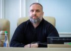 Синєгубов розповів про ситуацію на Харківщині станом на 9 травня