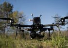 Минулої доби Сили оборони відбили 13 російських атак на Харківщині - Генштаб ЗСУ