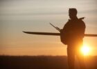 За добу Сили оборони зупинили дев'ять штурмів росіян на Харківщині - Генштаб ЗСУ