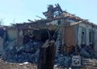 Внаслідок російських обстрілів на Харківщині за добу постраждали 8 людей - Синєгубов