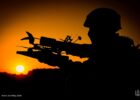 За добу Сили оборони відбили 18 атак росіян на Харківщині - Генштаб ЗСУ