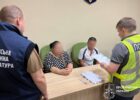 Три підлітки з Люботина побили двох харків'ян через міжміську ворожнечу - прокуратура