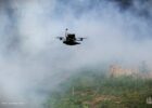 За добу Сили оборони відбили 18 російських атак на Харківщині - Генштаб ЗСУ