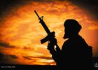 За добу Сили оборони відбили 12 атак росіян на Харківщині - Генштаб ЗСУ