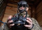 За добу росіяни десять разів атакували позиції Сил оборони на Харківщині - Генштаб ЗСУ