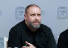 Синєгубов розповів про ситуацію на Харківщині станом на 28 травня