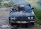 Росіяни продовжують тероризувати прикордоння Харківщини: є постраждалі