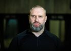 Протягом минулої доби російських ударів зазнали місто Харків і 20 населених пунктів області - Синєгубов