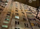 Харків і область зазнали чергових російських атак: постраждала жінка