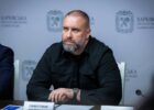 Синєгубов розповів про ситуацію на Харківщині станом на 15 травня