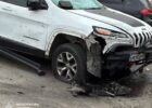 Масована російська атака по АЗС у Харкові та Чугуєві: зафіксовано серію влучань, є постраждалі