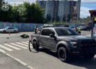 Правоохоронці повідомили подробиці смертельної ДТП за участі заступника Харківського міського голови